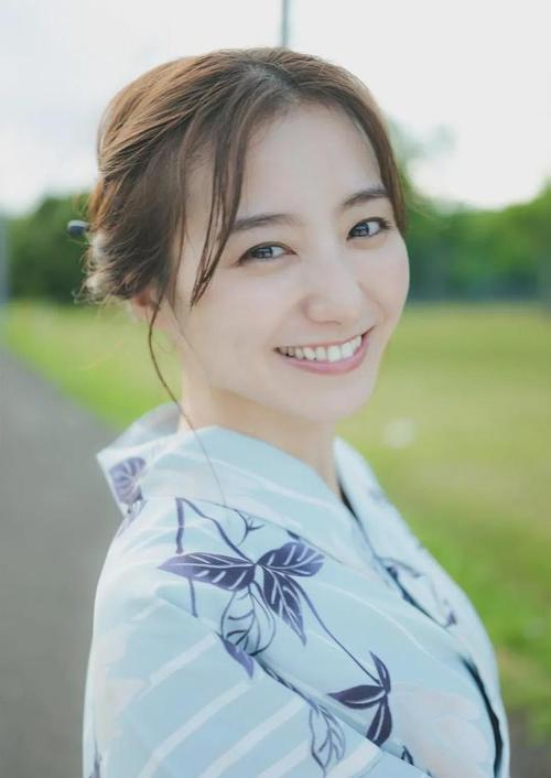 上海小姐