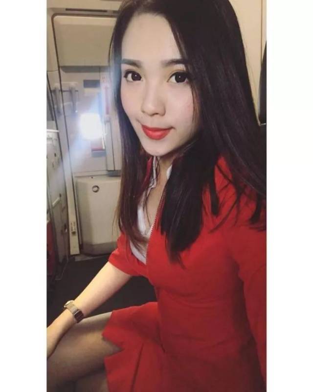 雨夜枪火