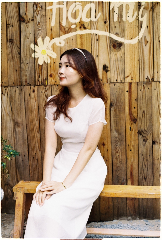 暗夜追杀