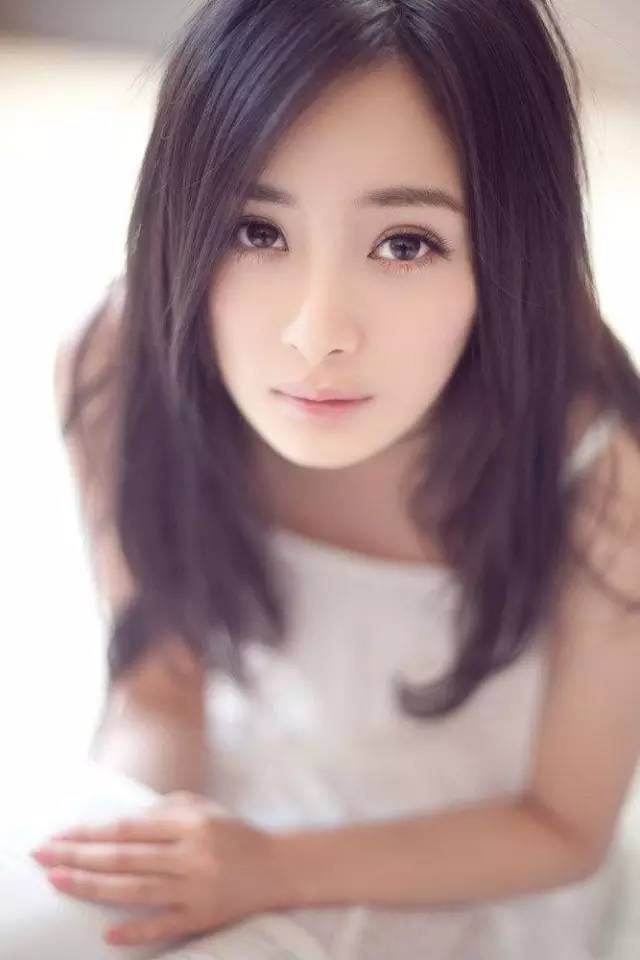 马耳他之鹰